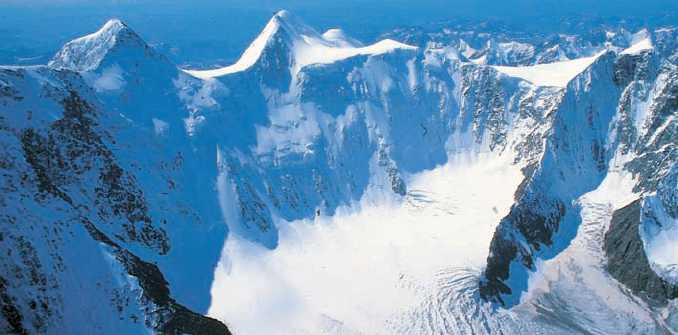 Энциклопедия «География». Часть 2. М – Я (с иллюстрациями) - b021.jpg