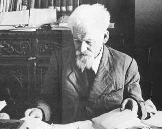 Энциклопедия «География». Часть 2. М – Я (с иллюстрациями) - b022.jpg