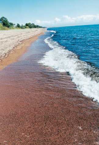 Энциклопедия «География». Часть 2. М – Я (с иллюстрациями) - b023.jpg