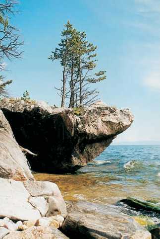 Энциклопедия «География». Часть 2. М – Я (с иллюстрациями) - b025.jpg