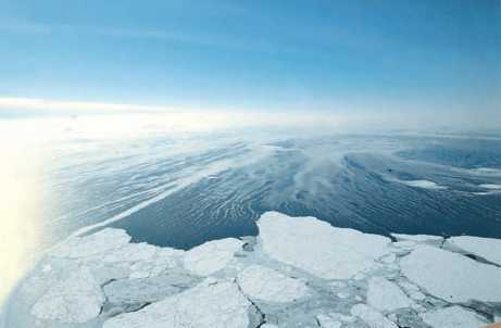 Энциклопедия «География». Часть 2. М – Я (с иллюстрациями) - b029.jpg