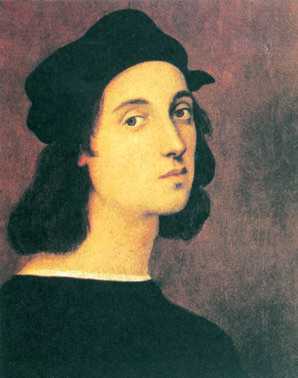 Энциклопедия «Искусство». Часть 1. А-Г (с иллюстрациями) - i_959.jpg