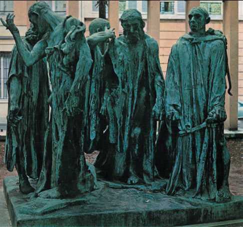 Энциклопедия «Искусство». Часть 2. Д-К (с иллюстрациями) - i_1000.jpg