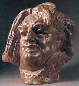 Энциклопедия «Искусство». Часть 2. Д-К (с иллюстрациями) - i_1001.jpg