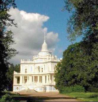 Энциклопедия «Искусство». Часть 2. Д-К (с иллюстрациями) - i_1003.jpg