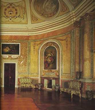 Энциклопедия «Искусство». Часть 2. Д-К (с иллюстрациями) - i_1004.jpg