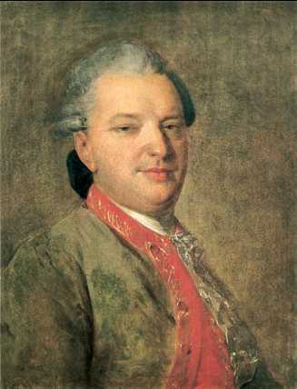 Энциклопедия «Искусство». Часть 2. Д-К (с иллюстрациями) - i_1006.jpg