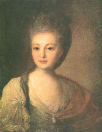 Энциклопедия «Искусство». Часть 2. Д-К (с иллюстрациями) - i_1007.jpg