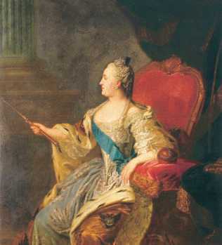 Энциклопедия «Искусство». Часть 2. Д-К (с иллюстрациями) - i_1008.jpg