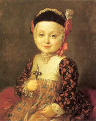 Энциклопедия «Искусство». Часть 2. Д-К (с иллюстрациями) - i_1009.jpg