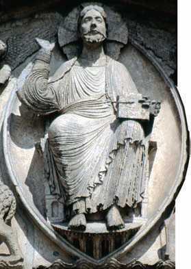 Энциклопедия «Искусство». Часть 2. Д-К (с иллюстрациями) - i_1012.jpg