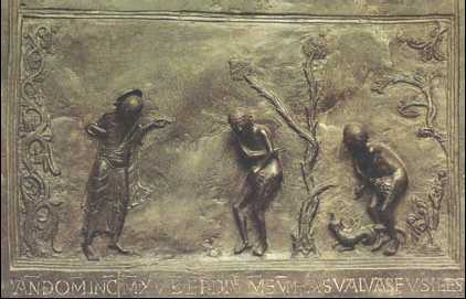 Энциклопедия «Искусство». Часть 2. Д-К (с иллюстрациями) - i_1013.jpg