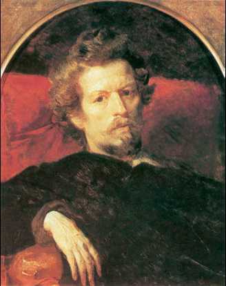 Энциклопедия «Искусство». Часть 2. Д-К (с иллюстрациями) - i_1015.jpg