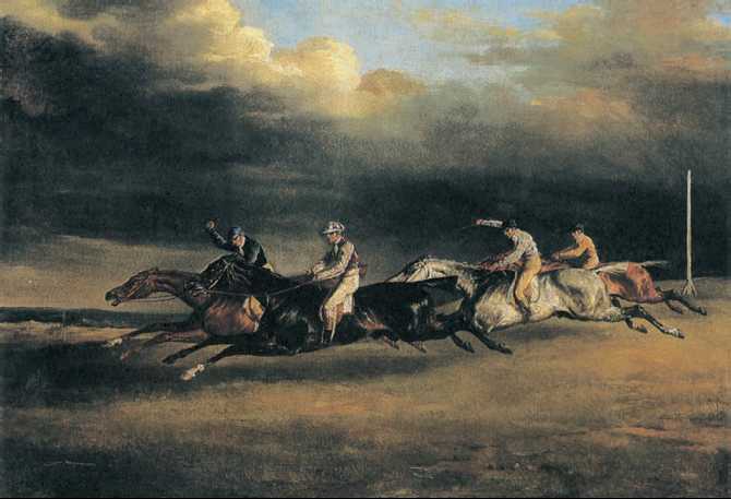 Энциклопедия «Искусство». Часть 2. Д-К (с иллюстрациями) - i_1016.jpg