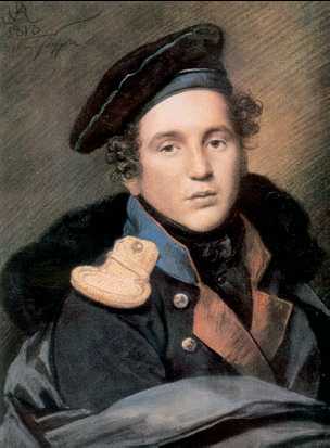 Энциклопедия «Искусство». Часть 2. Д-К (с иллюстрациями) - i_1017.jpg