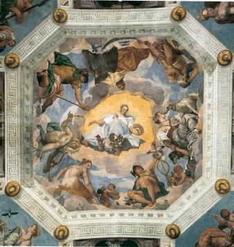 Энциклопедия «Искусство». Часть 2. Д-К (с иллюстрациями) - i_951.jpg