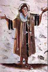 Энциклопедия «Искусство». Часть 2. Д-К (с иллюстрациями) - i_952.jpg