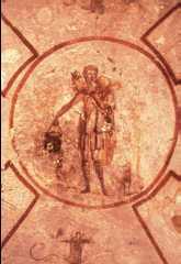 Энциклопедия «Искусство». Часть 2. Д-К (с иллюстрациями) - i_953.jpg