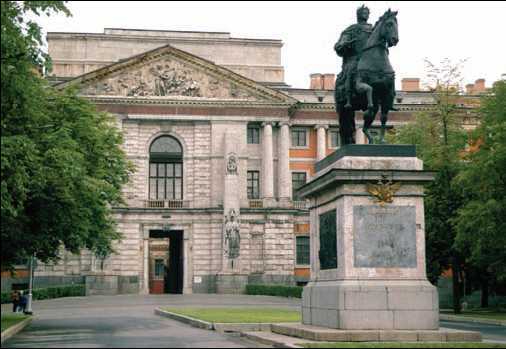 Энциклопедия «Искусство». Часть 2. Д-К (с иллюстрациями) - i_955.jpg