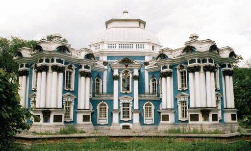 Энциклопедия «Искусство». Часть 2. Д-К (с иллюстрациями) - i_958.jpg