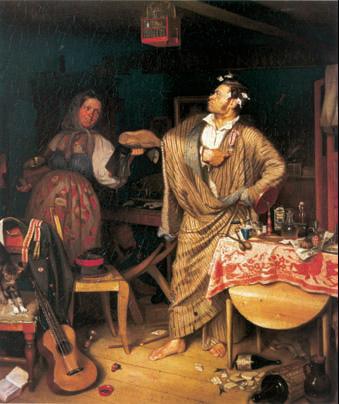 Энциклопедия «Искусство». Часть 2. Д-К (с иллюстрациями) - i_966.jpg