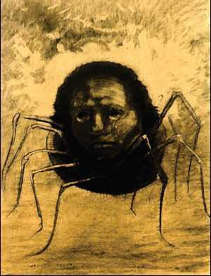 Энциклопедия «Искусство». Часть 2. Д-К (с иллюстрациями) - i_969.jpg