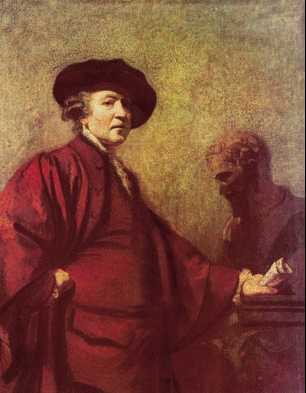 Энциклопедия «Искусство». Часть 2. Д-К (с иллюстрациями) - i_970.jpg