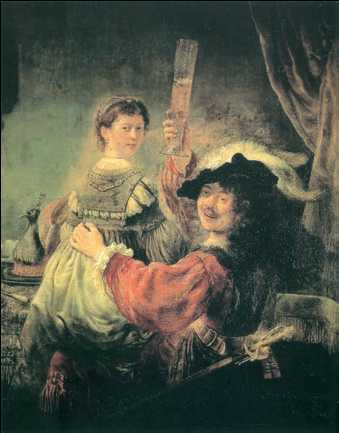 Энциклопедия «Искусство». Часть 2. Д-К (с иллюстрациями) - i_975.jpg