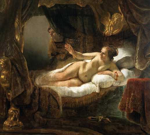 Энциклопедия «Искусство». Часть 2. Д-К (с иллюстрациями) - i_979.jpg