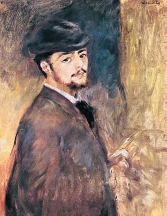 Энциклопедия «Искусство». Часть 2. Д-К (с иллюстрациями) - i_980.jpg