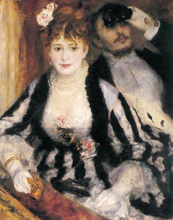 Энциклопедия «Искусство». Часть 2. Д-К (с иллюстрациями) - i_982.jpg