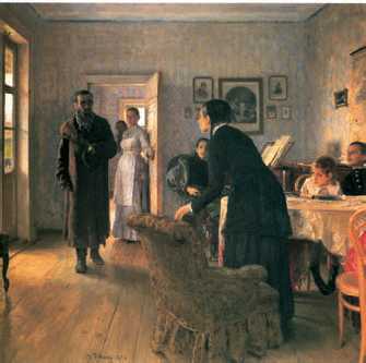 Энциклопедия «Искусство». Часть 2. Д-К (с иллюстрациями) - i_984.jpg