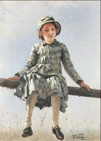 Энциклопедия «Искусство». Часть 2. Д-К (с иллюстрациями) - i_985.jpg