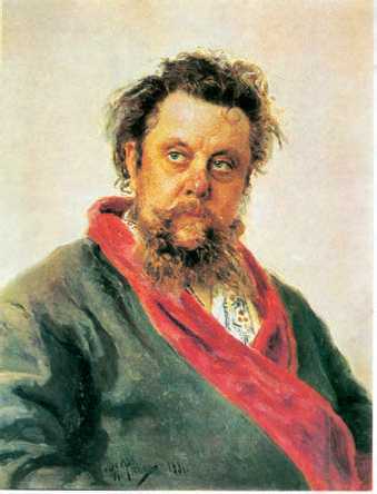 Энциклопедия «Искусство». Часть 2. Д-К (с иллюстрациями) - i_987.jpg