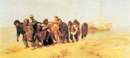 Энциклопедия «Искусство». Часть 2. Д-К (с иллюстрациями) - i_988.jpg