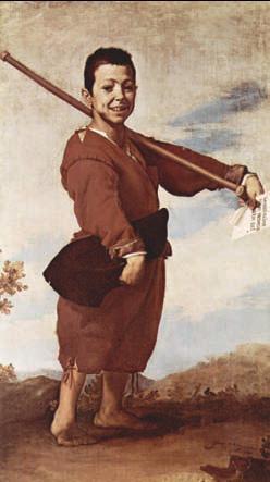 Энциклопедия «Искусство». Часть 2. Д-К (с иллюстрациями) - i_991.jpg