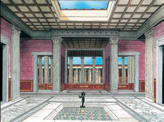 Энциклопедия «Искусство». Часть 2. Д-К (с иллюстрациями) - i_992.jpg