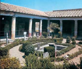 Энциклопедия «Искусство». Часть 2. Д-К (с иллюстрациями) - i_993.jpg