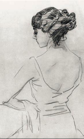 Энциклопедия «Искусство». Часть 2. Д-К (с иллюстрациями) - i_994.jpg