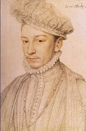 Энциклопедия «Искусство». Часть 2. Д-К (с иллюстрациями) - i_995.jpg