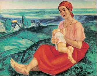 Энциклопедия «Искусство». Часть 2. Д-К (с иллюстрациями) - i_996.jpg