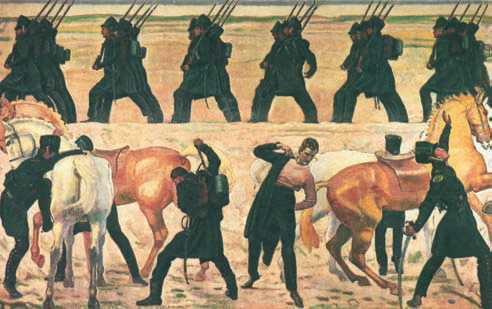 Энциклопедия «Искусство». Часть 2. Д-К (с иллюстрациями) - i_997.jpg