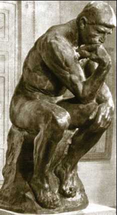 Энциклопедия «Искусство». Часть 2. Д-К (с иллюстрациями) - i_998.jpg