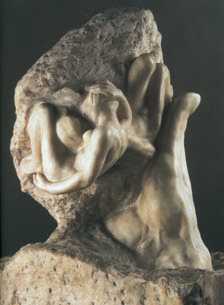 Энциклопедия «Искусство». Часть 2. Д-К (с иллюстрациями) - i_999.jpg