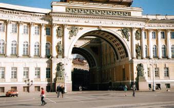 Энциклопедия «Искусство». Часть 2. Д-К (с иллюстрациями) - i_1020.jpg