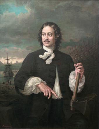 Энциклопедия «Искусство». Часть 2. Д-К (с иллюстрациями) - i_1022.jpg