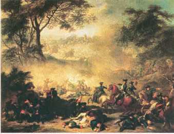 Энциклопедия «Искусство». Часть 2. Д-К (с иллюстрациями) - i_1023.jpg