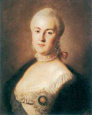 Энциклопедия «Искусство». Часть 2. Д-К (с иллюстрациями) - i_1026.jpg