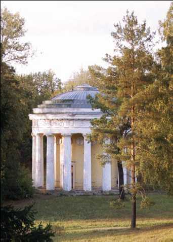 Энциклопедия «Искусство». Часть 2. Д-К (с иллюстрациями) - i_1027.jpg