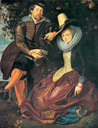 Энциклопедия «Искусство». Часть 2. Д-К (с иллюстрациями) - i_1028.jpg